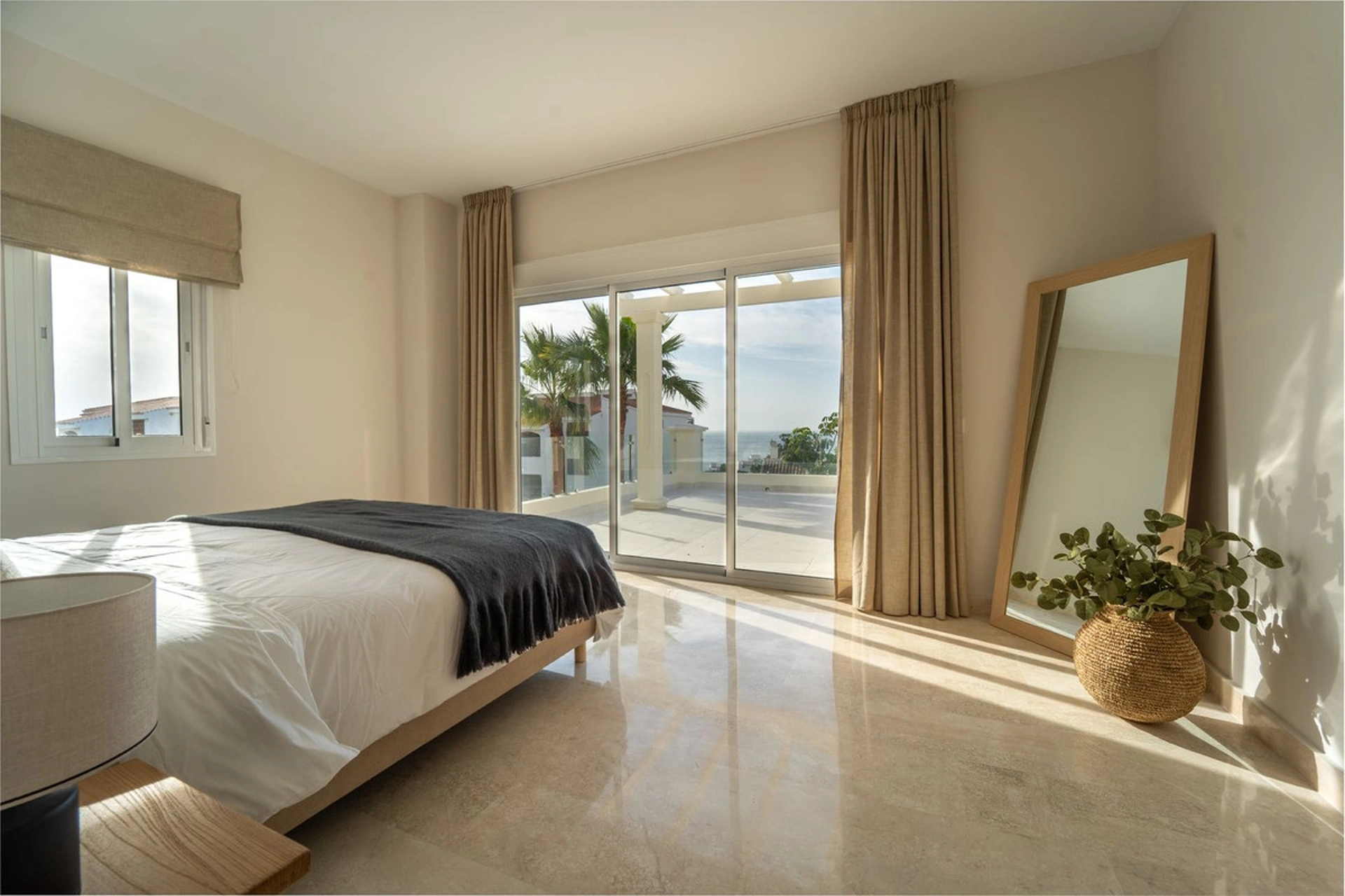 Villa for sale in Mijas Costa