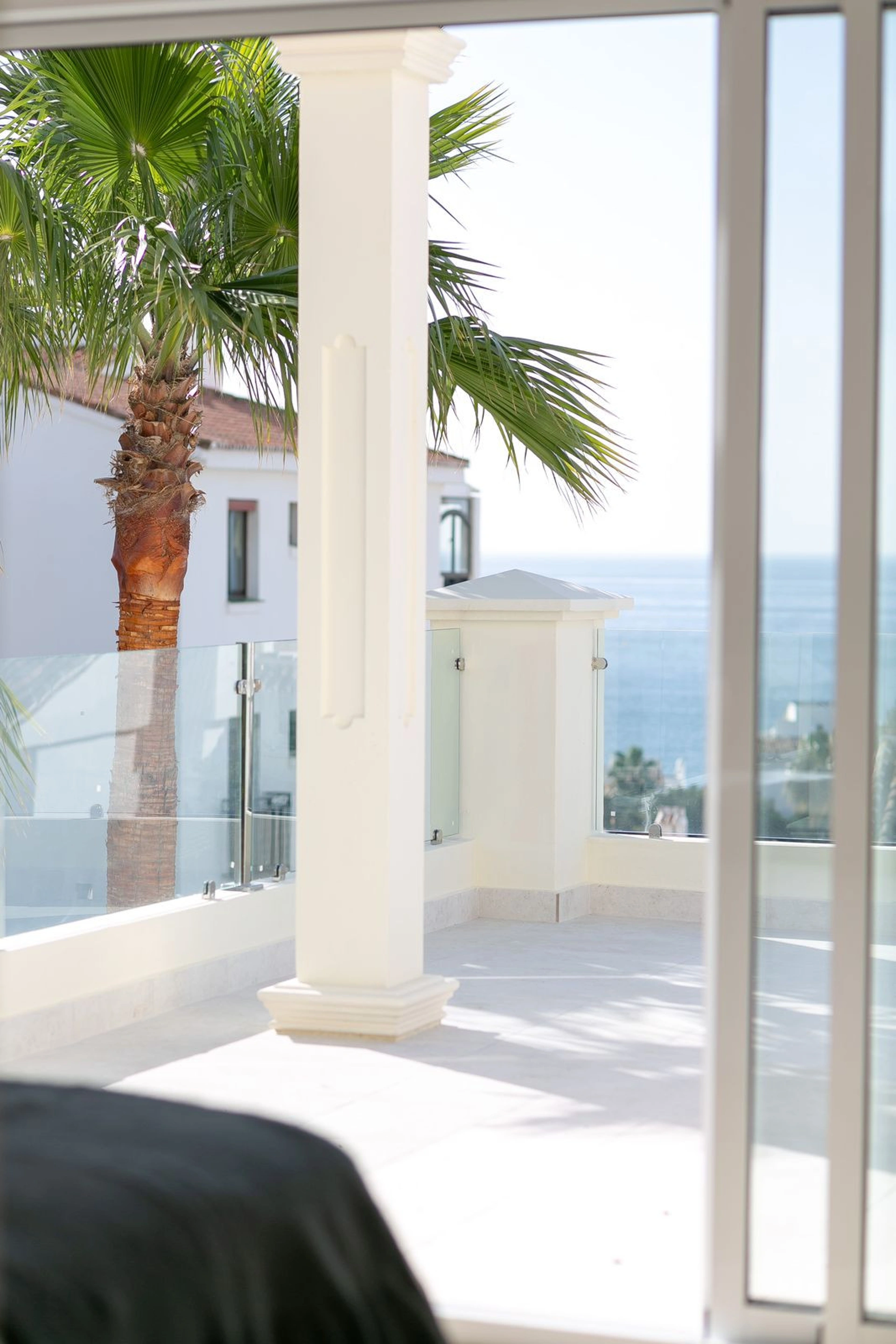 Villa for sale in Mijas Costa
