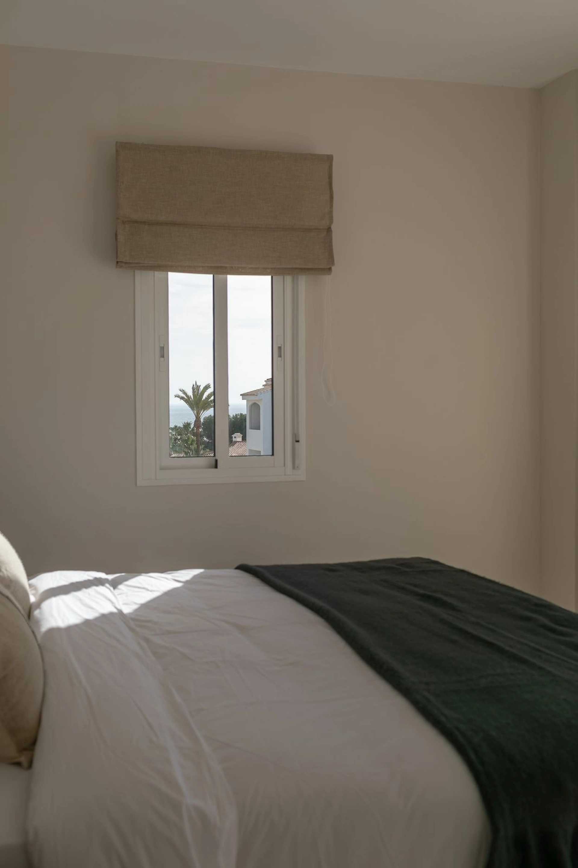 Villa for sale in Mijas Costa