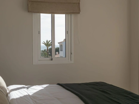 Villa for sale in Mijas Costa