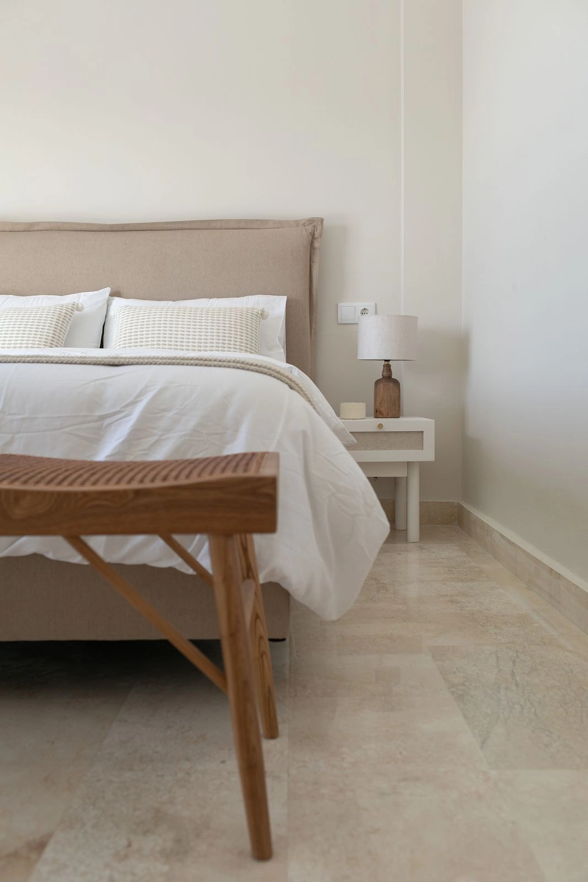 Villa for sale in Mijas Costa