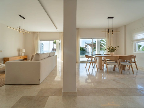 Villa for sale in Mijas Costa
