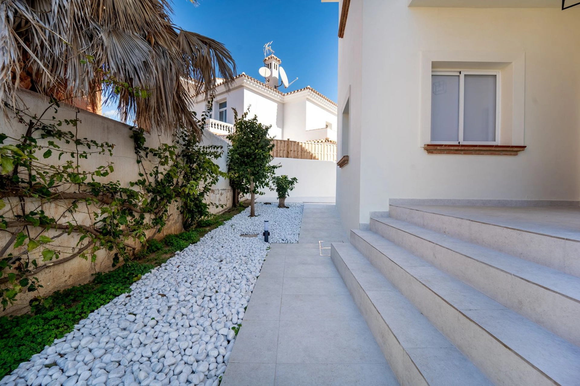 Villa for sale in Mijas Costa