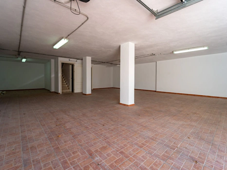 Villa for sale in Mijas Costa