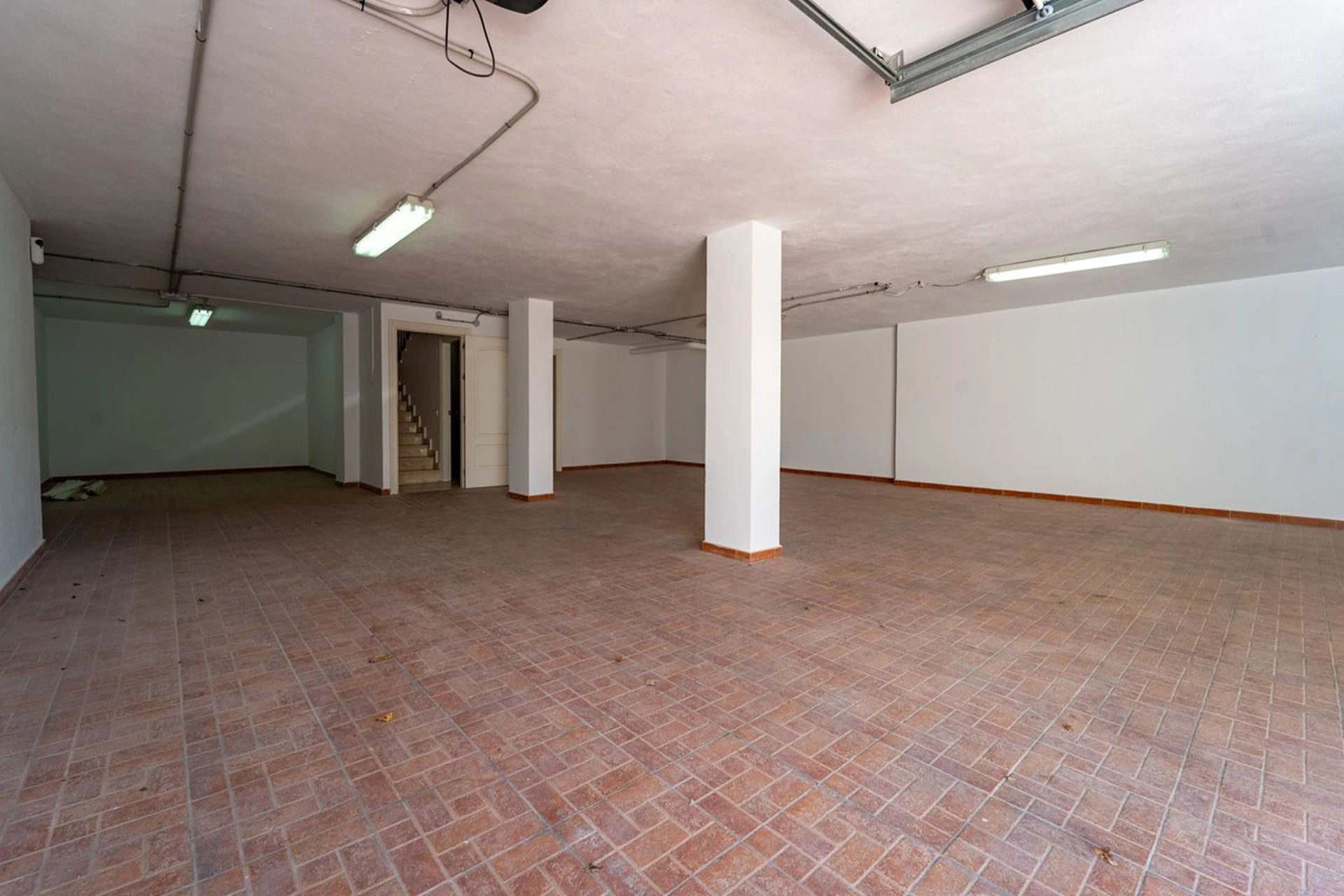 Villa for sale in Mijas Costa