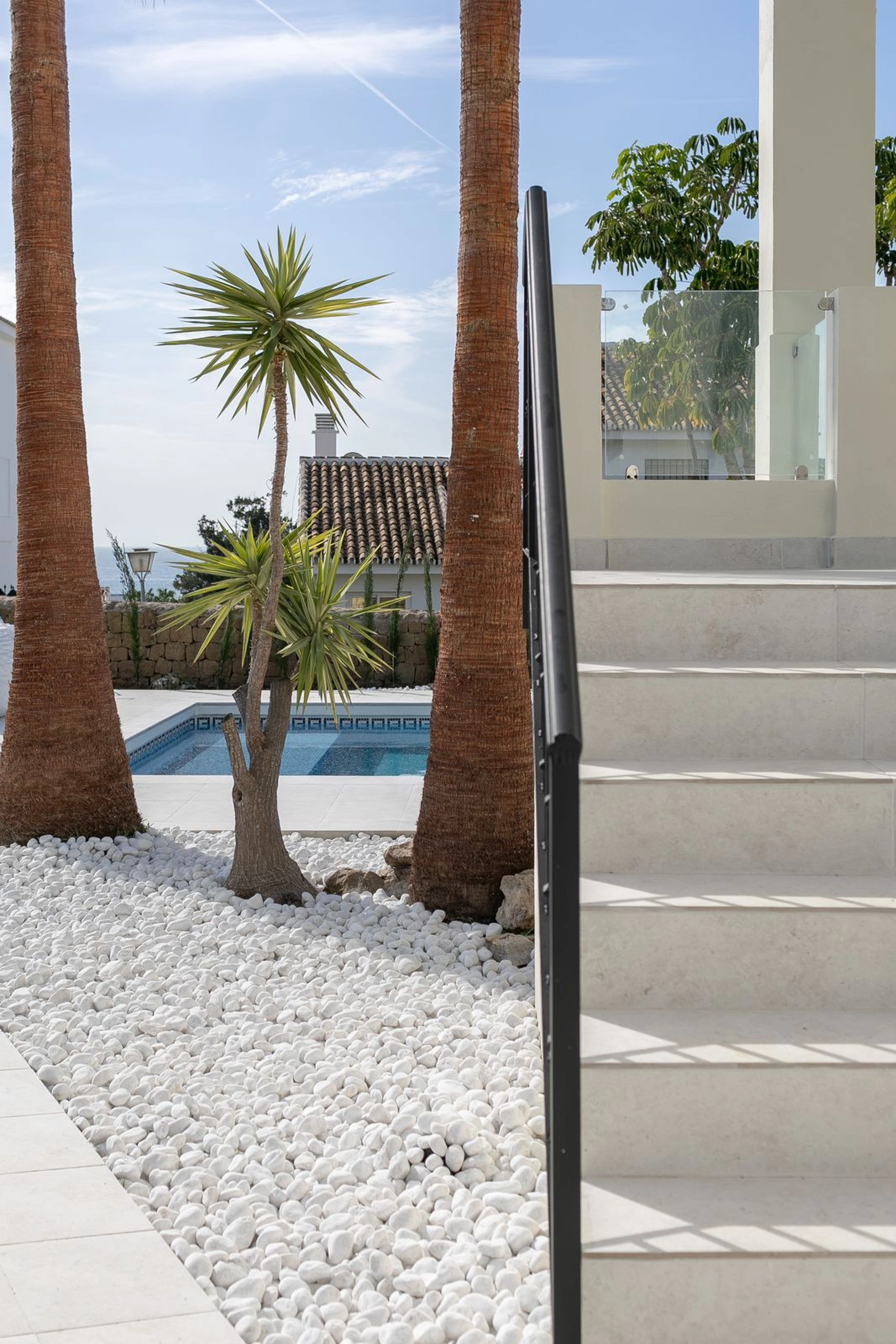 Villa for sale in Mijas Costa