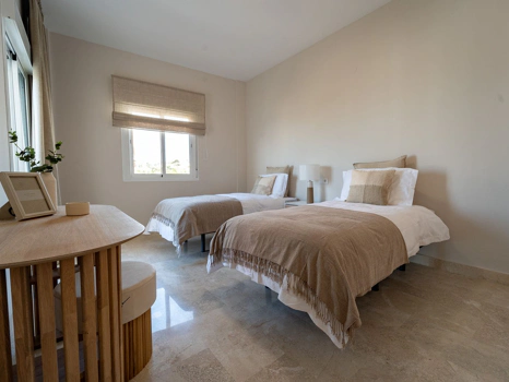 Villa for sale in Mijas Costa