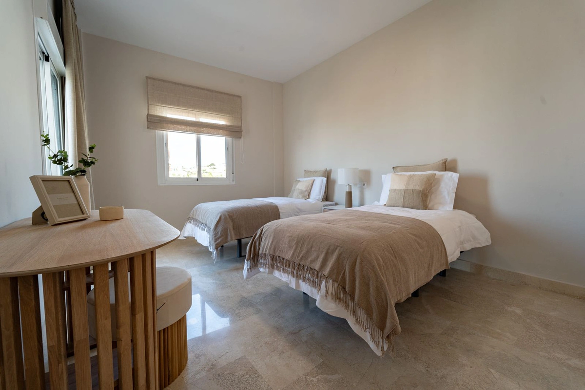 Villa for sale in Mijas Costa