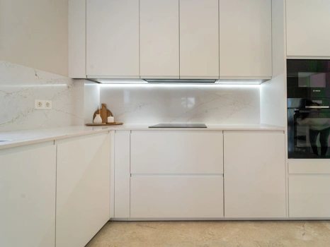 Villa for sale in Mijas Costa