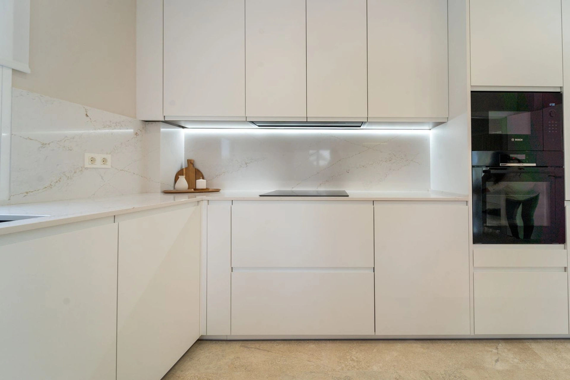 Villa for sale in Mijas Costa
