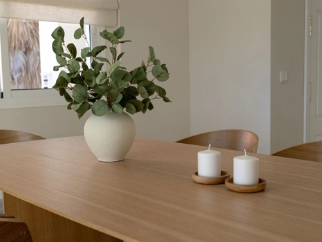 Villa for sale in Mijas Costa