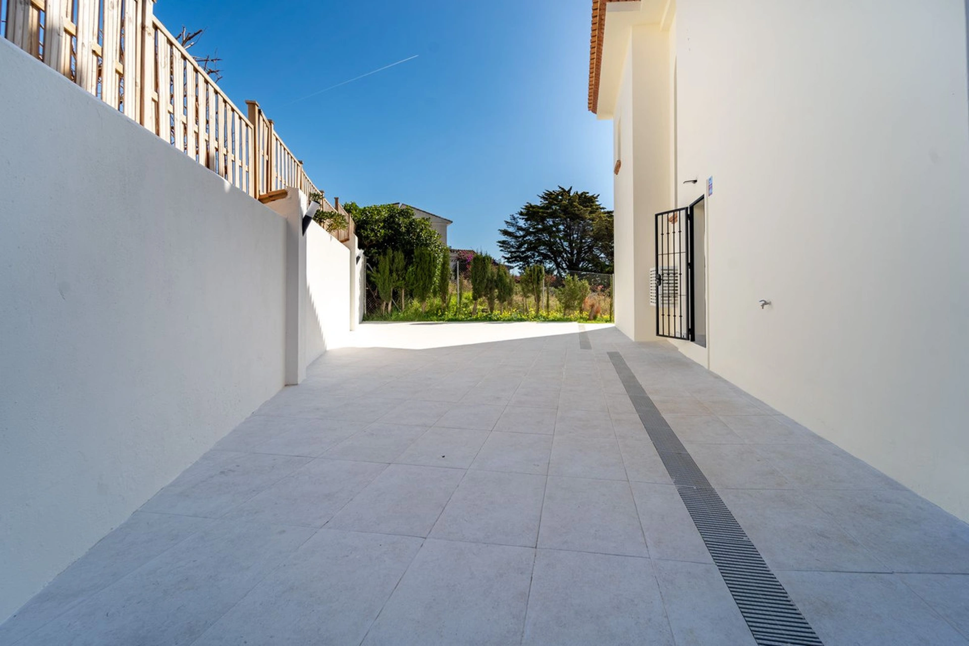 Villa for sale in Mijas Costa