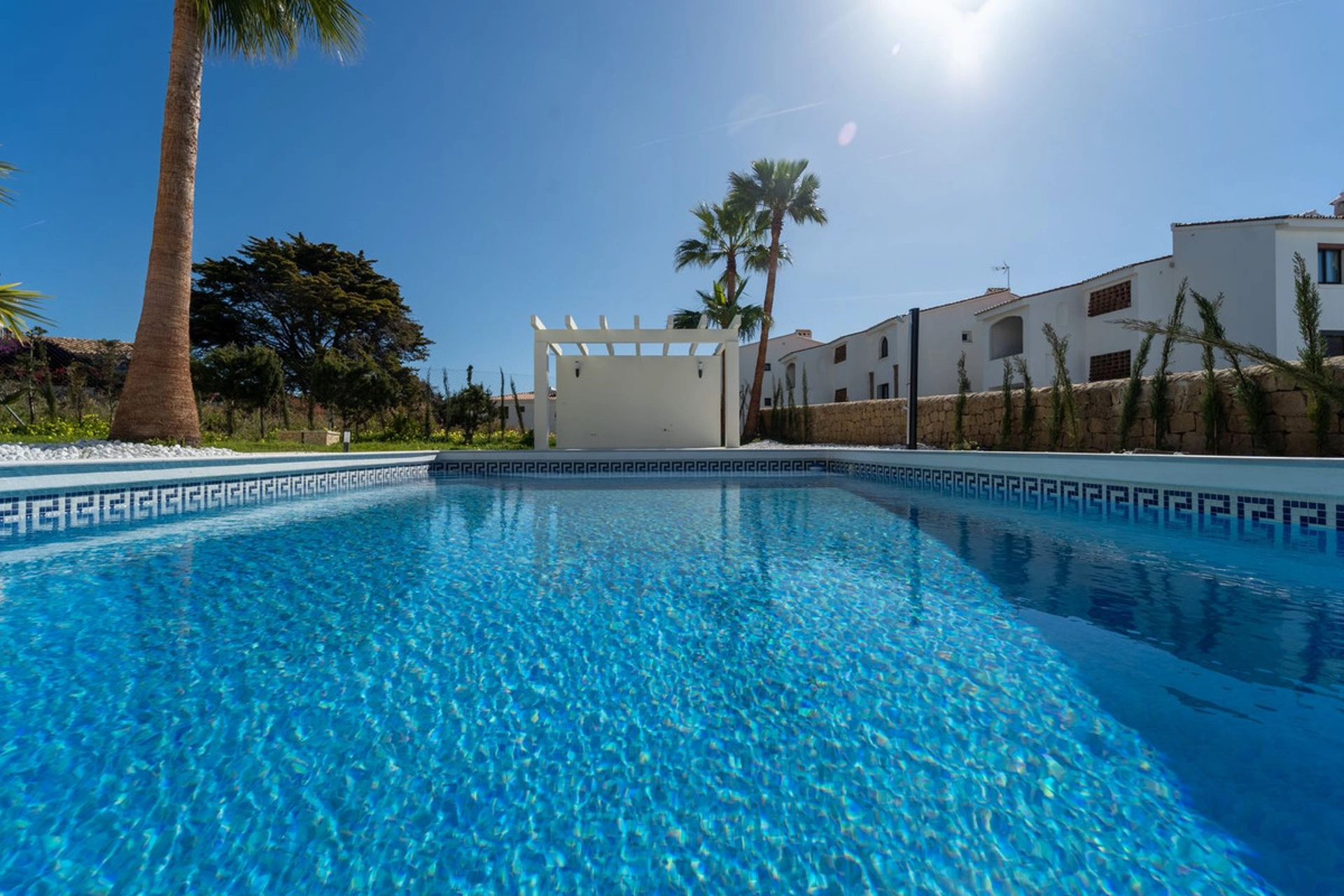 Villa for sale in Mijas Costa