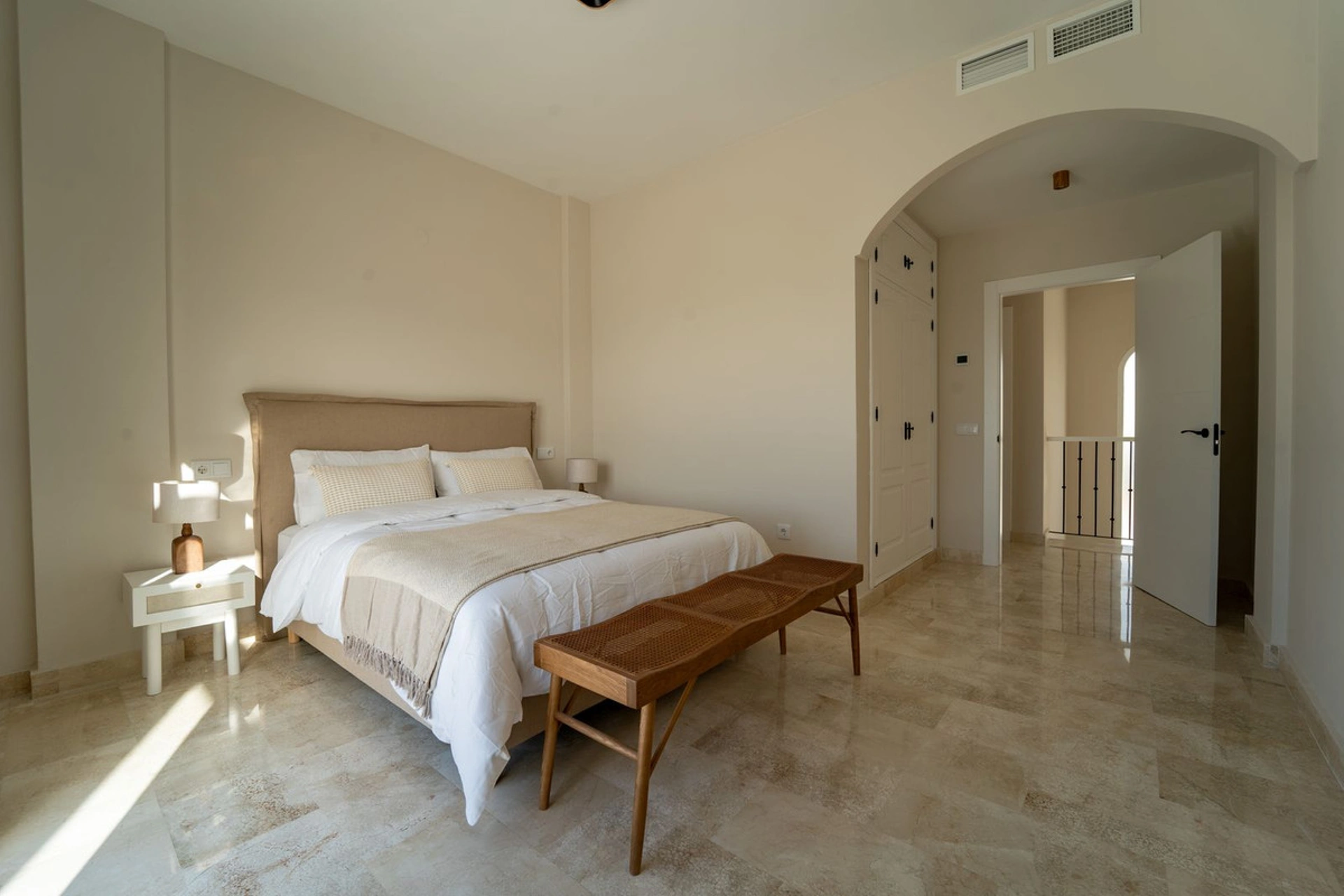 Villa for sale in Mijas Costa