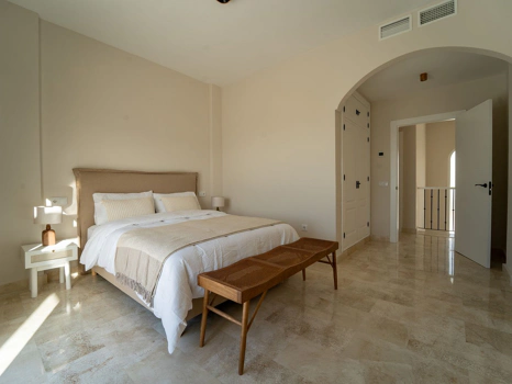 Villa for sale in Mijas Costa