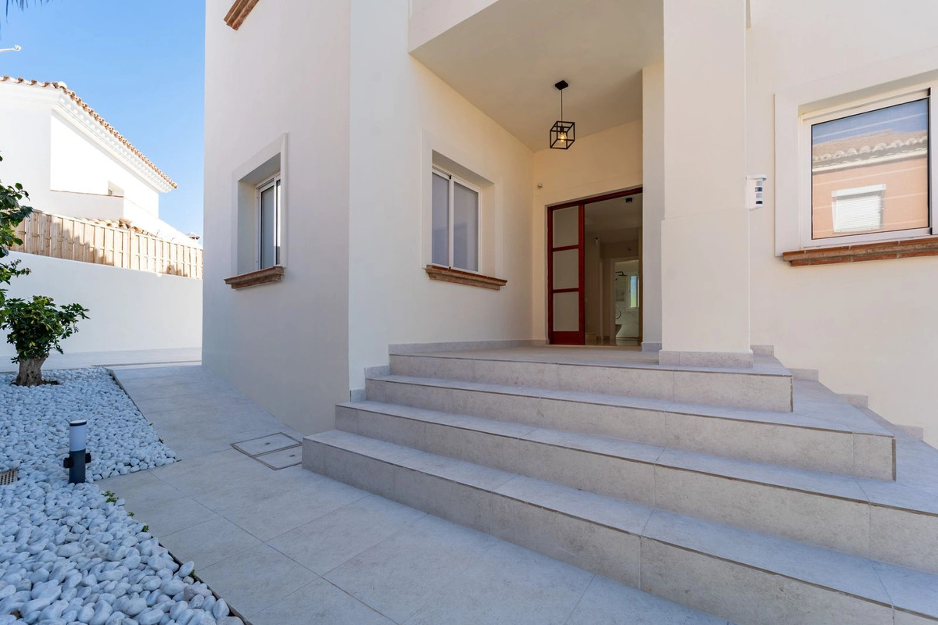 Villa for sale in Mijas Costa