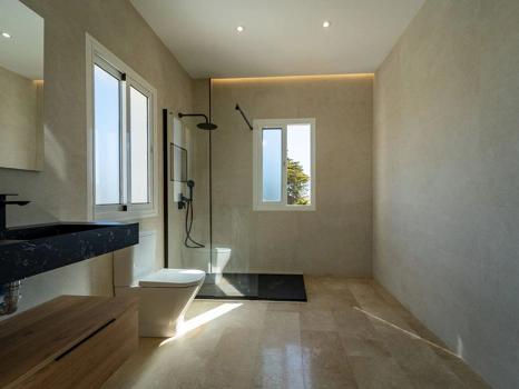 Villa for sale in Mijas Costa