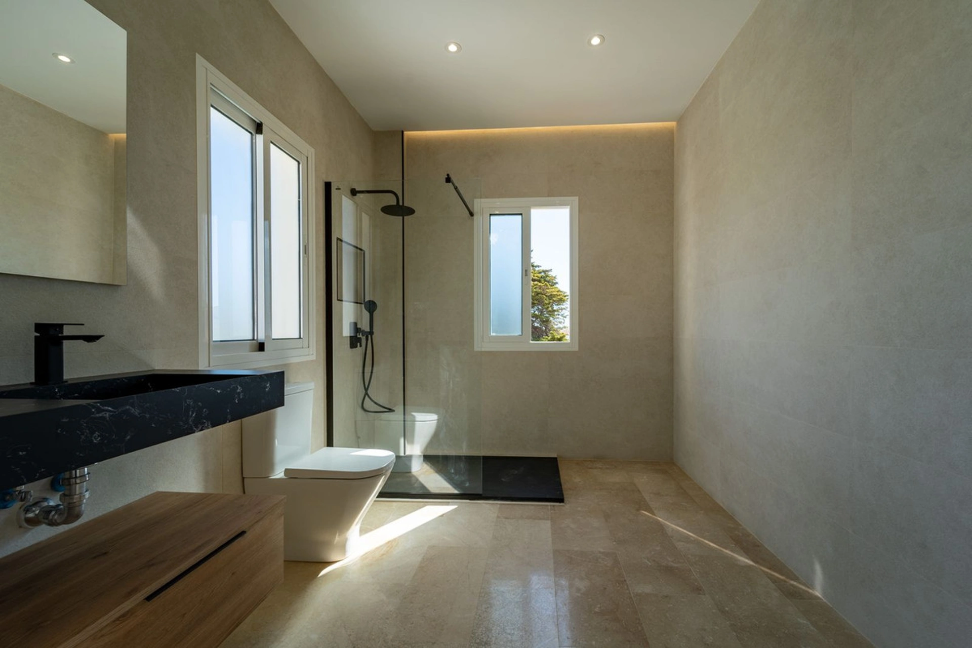Villa for sale in Mijas Costa
