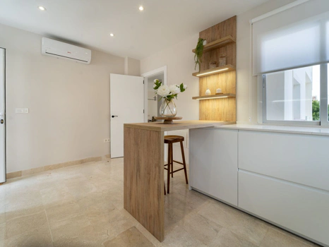 Villa for sale in Mijas Costa