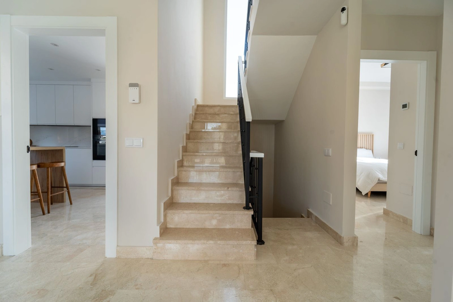 Villa for sale in Mijas Costa