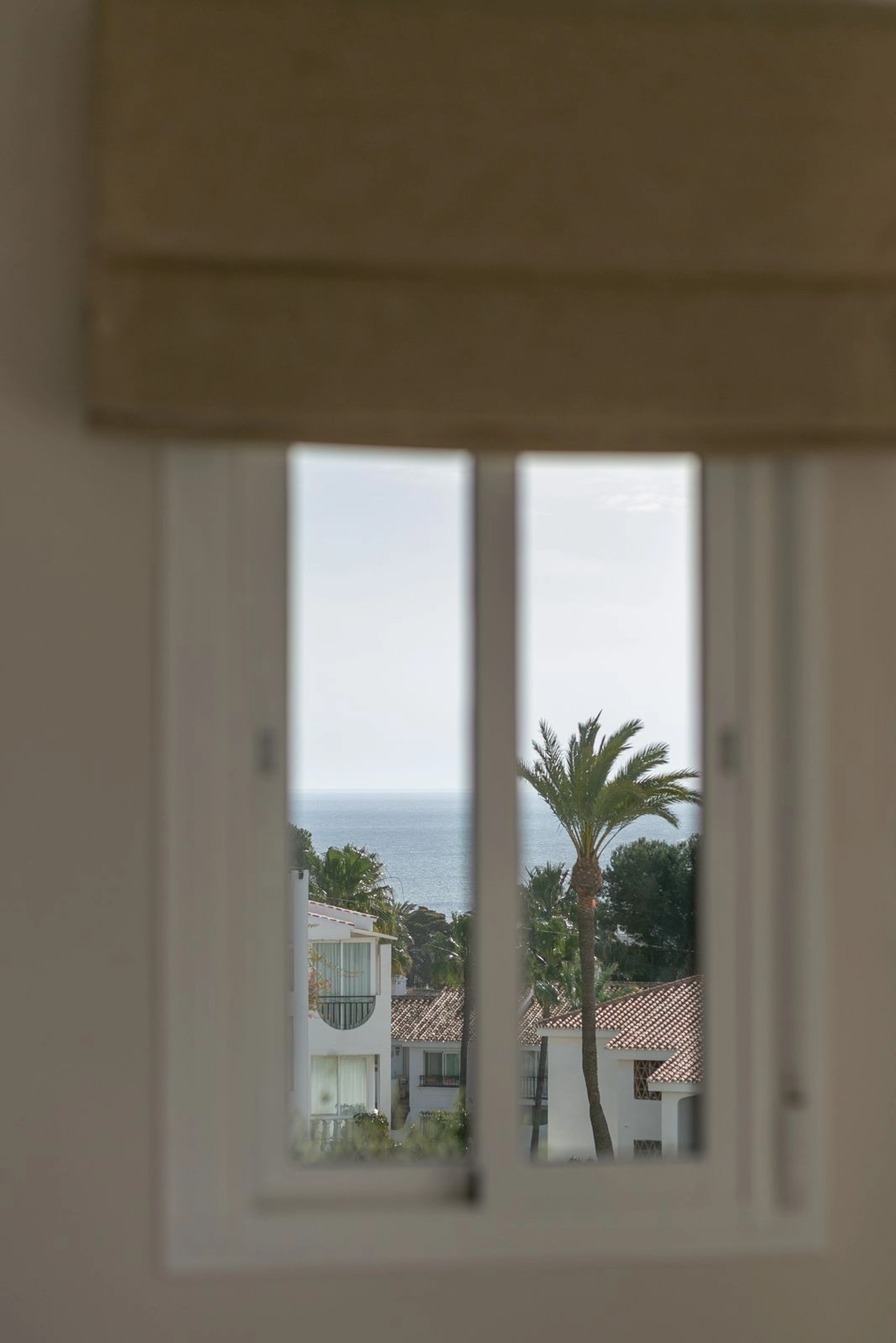 Villa for sale in Mijas Costa