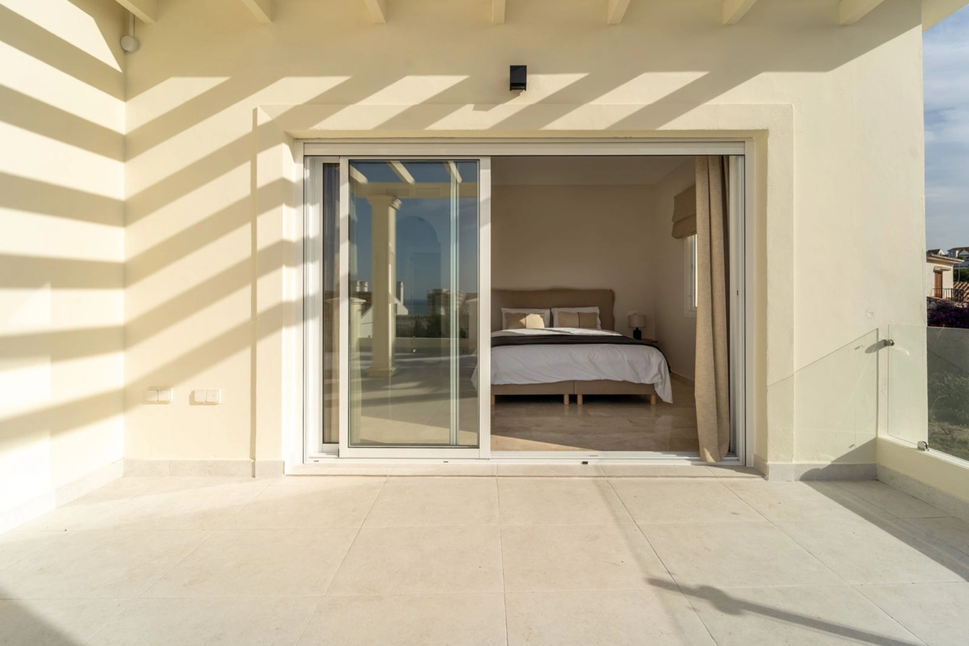 Villa for sale in Mijas Costa