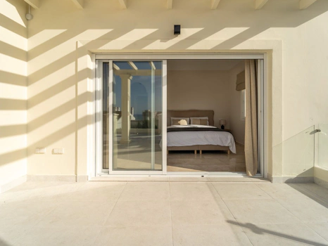 Villa for sale in Mijas Costa