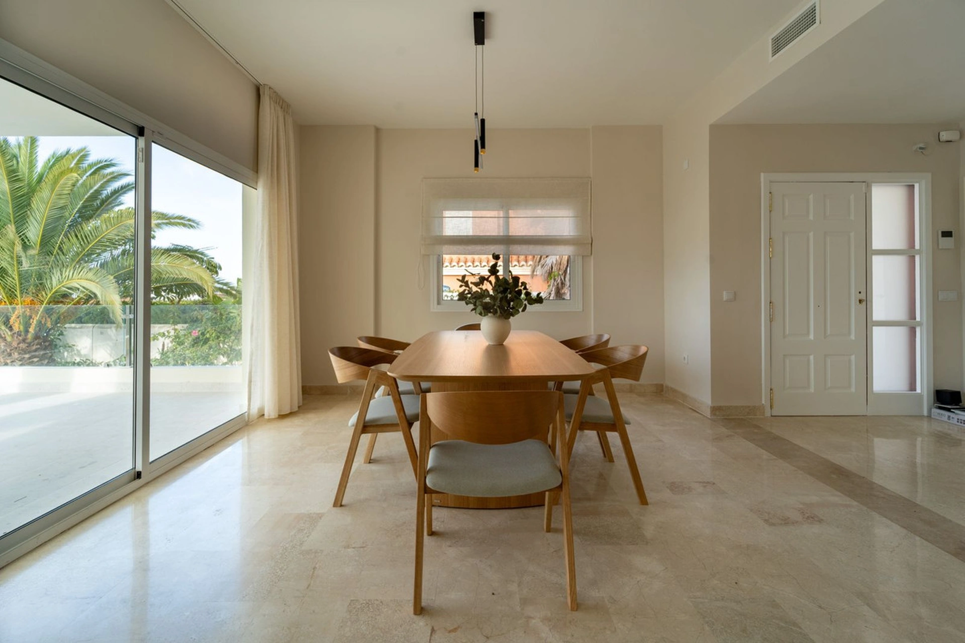 Villa for sale in Mijas Costa