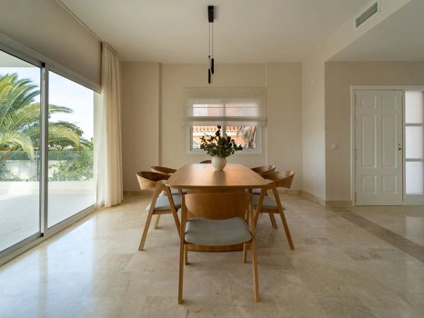 Villa for sale in Mijas Costa