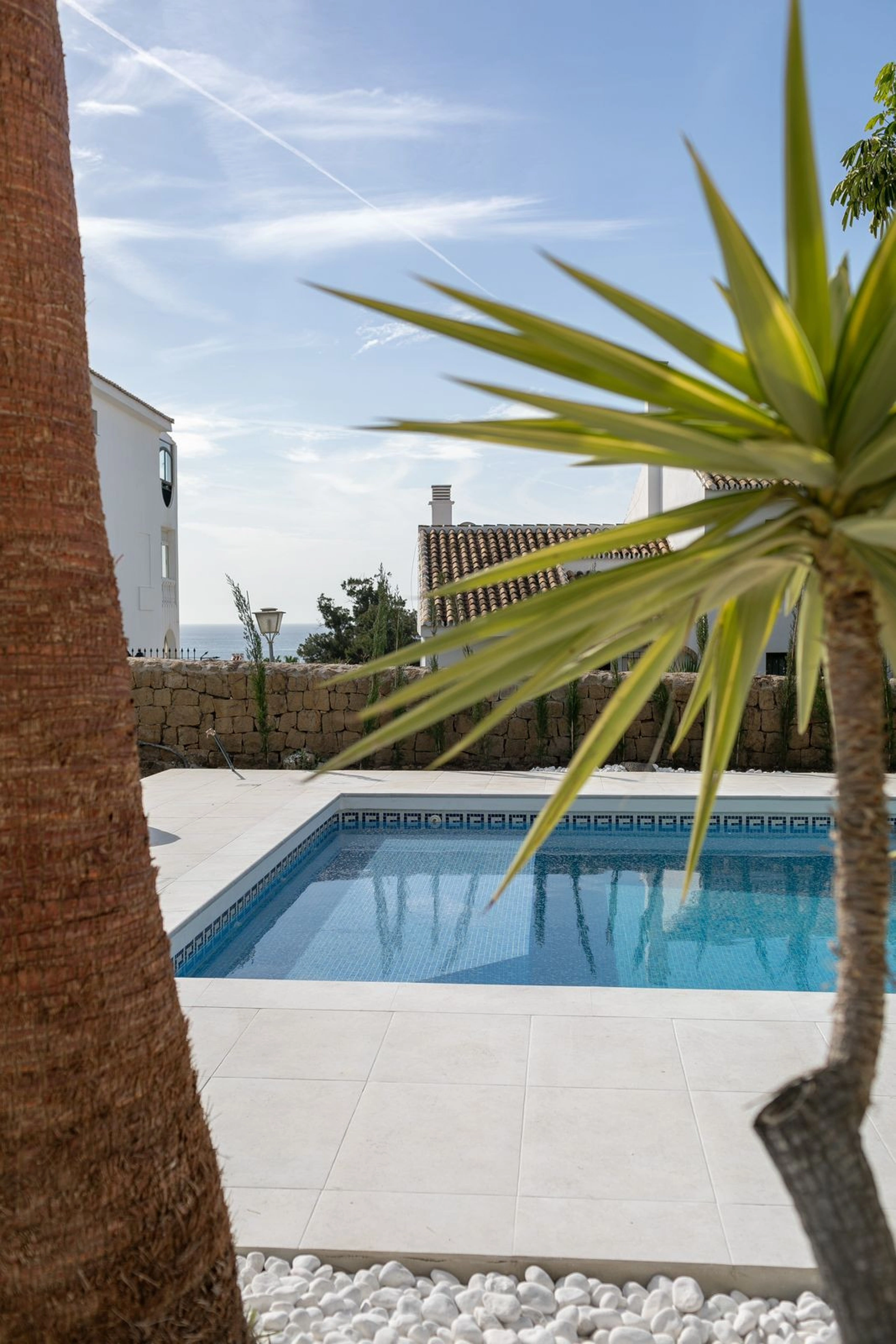 Villa for sale in Mijas Costa