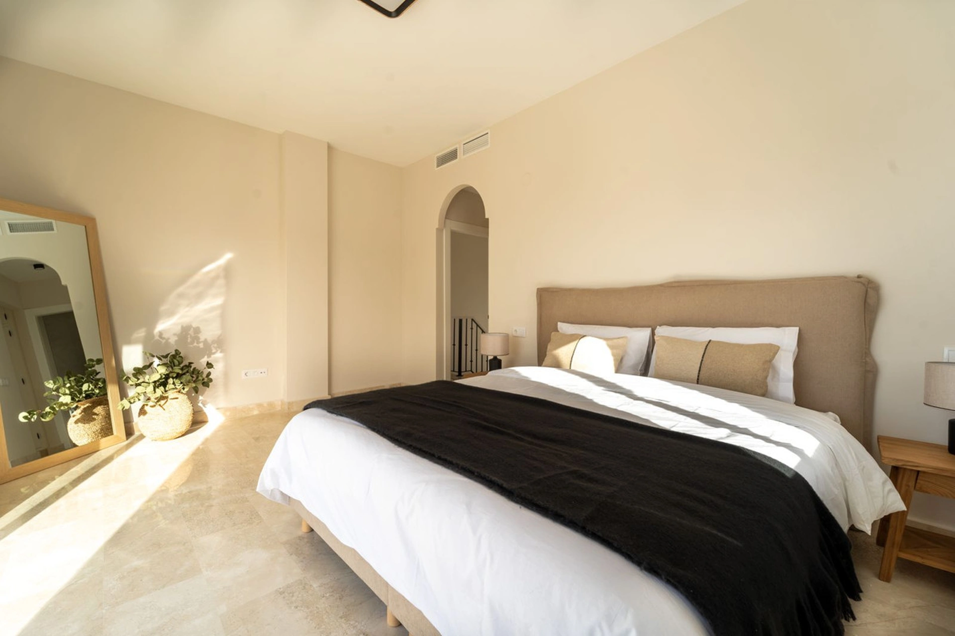 Villa for sale in Mijas Costa