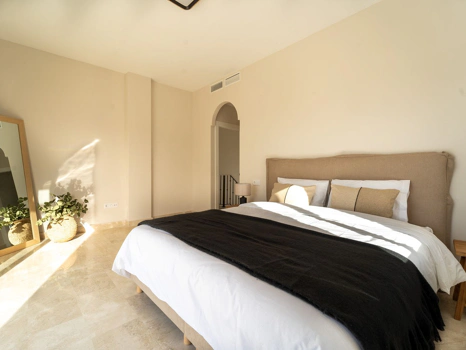 Villa for sale in Mijas Costa