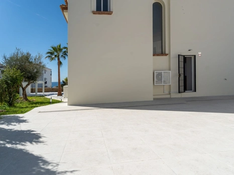 Villa for sale in Mijas Costa