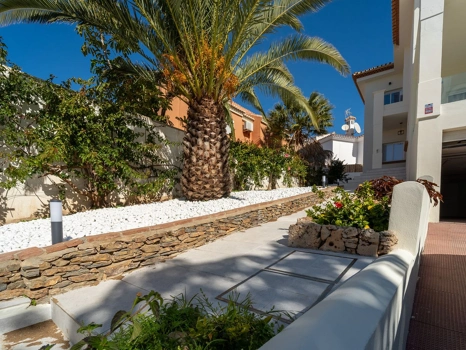 Villa for sale in Mijas Costa