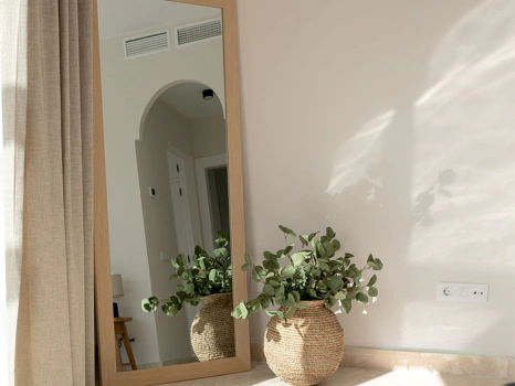 Villa for sale in Mijas Costa