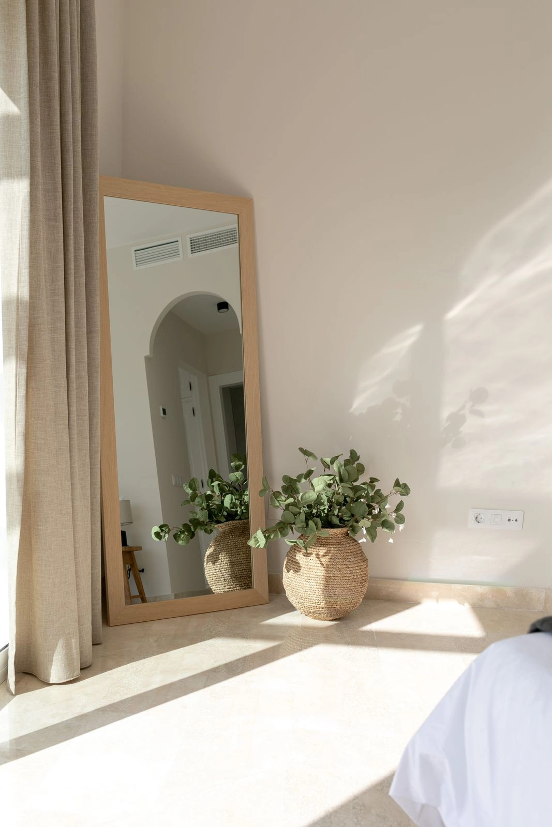 Villa for sale in Mijas Costa