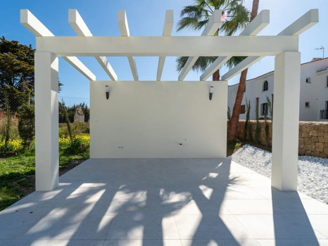 Villa for sale in Mijas Costa