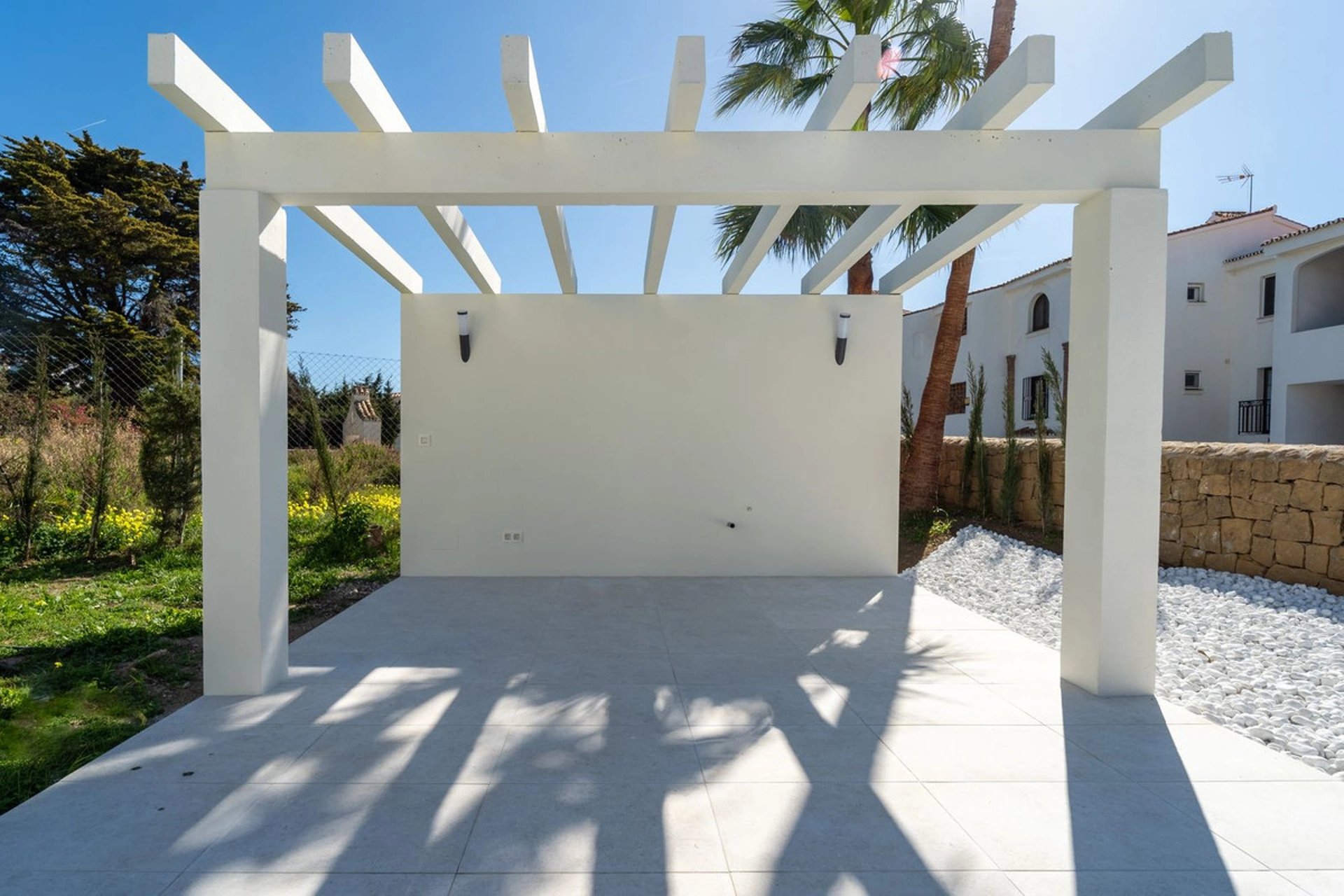 Villa for sale in Mijas Costa