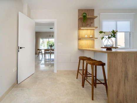 Villa for sale in Mijas Costa