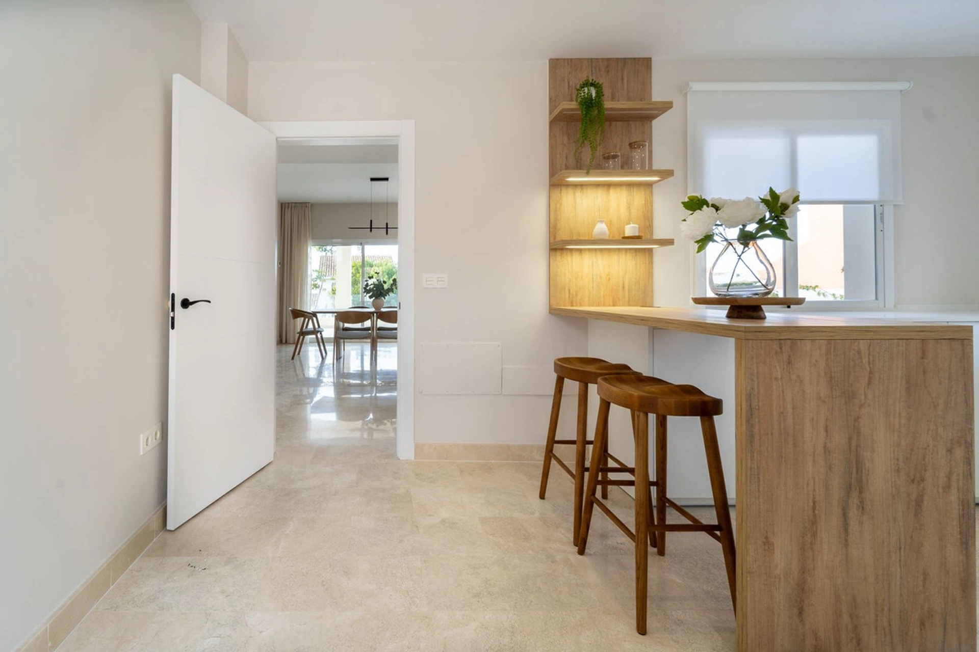 Villa for sale in Mijas Costa