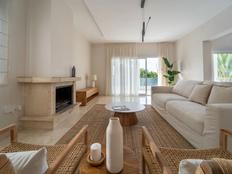 Villa for sale in Mijas Costa
