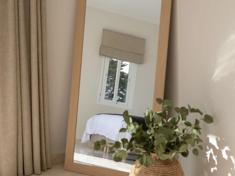 Villa for sale in Mijas Costa
