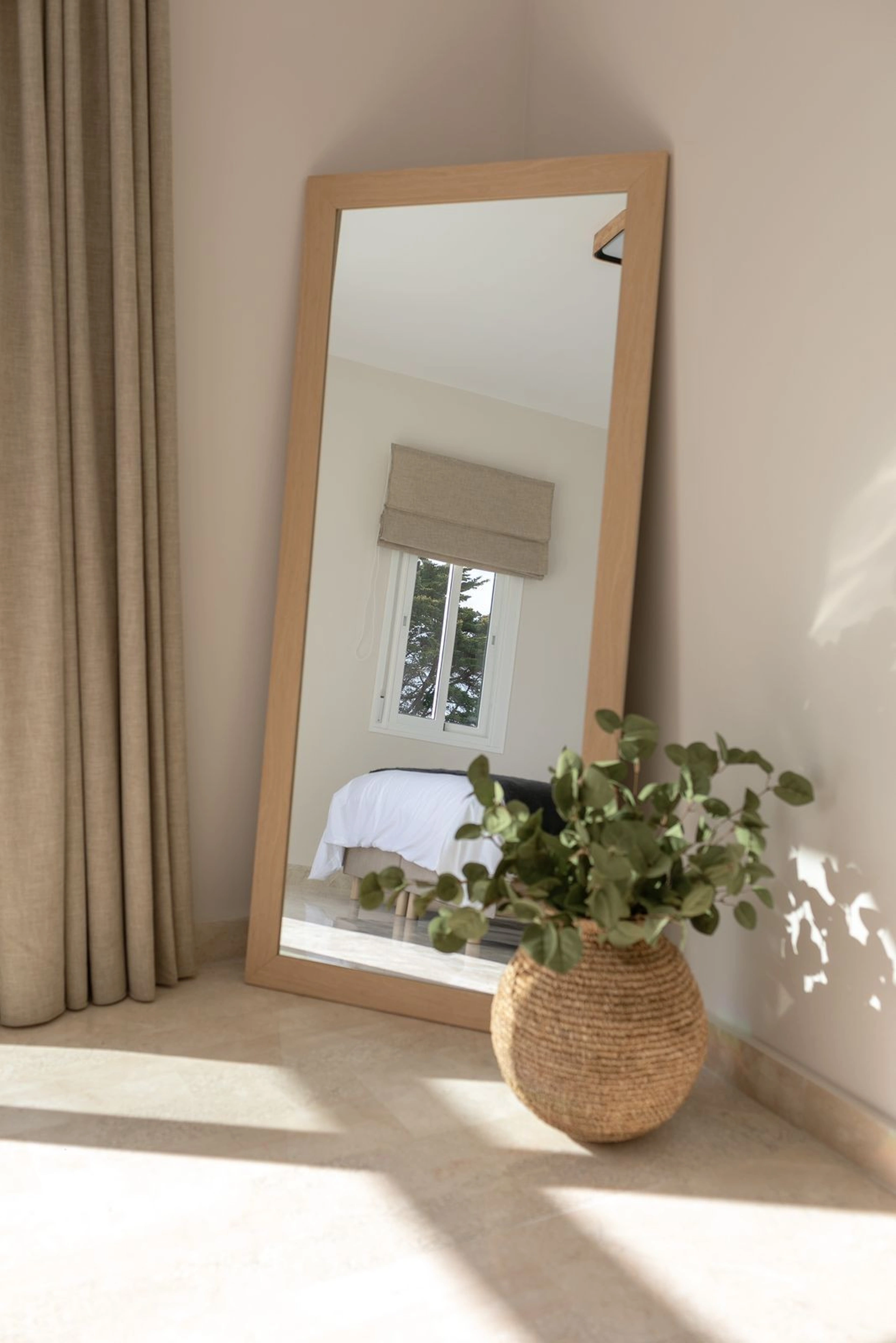 Villa for sale in Mijas Costa