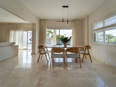Villa for sale in Mijas Costa