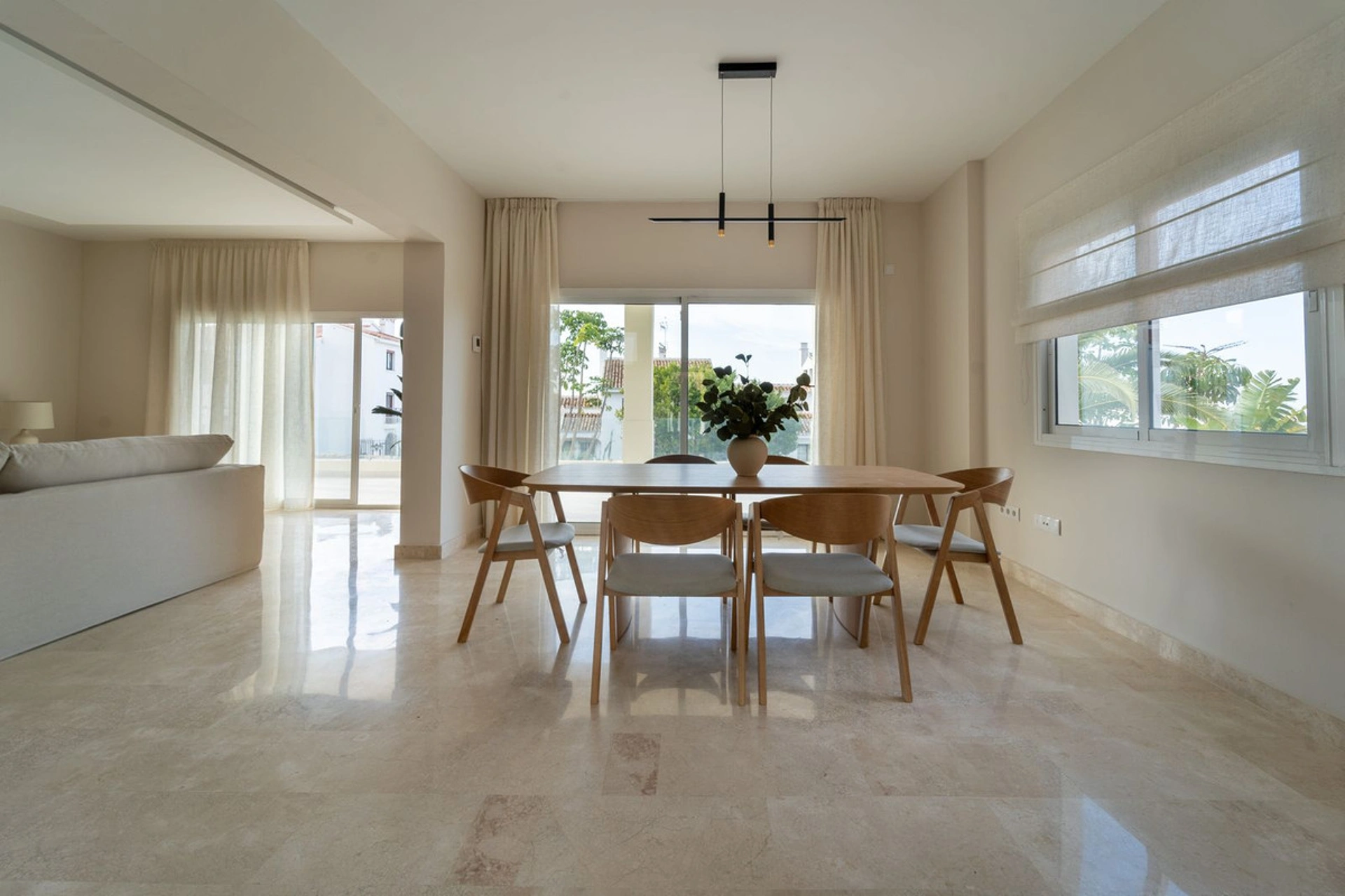 Villa for sale in Mijas Costa