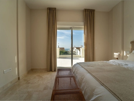 Villa for sale in Mijas Costa