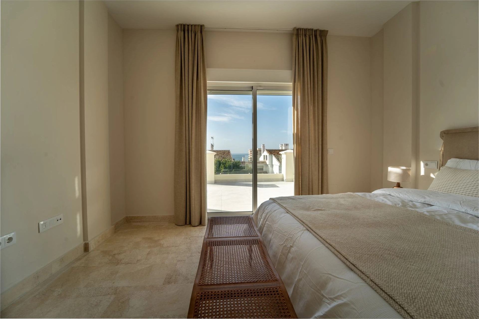 Villa for sale in Mijas Costa