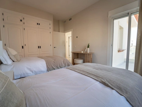 Villa for sale in Mijas Costa