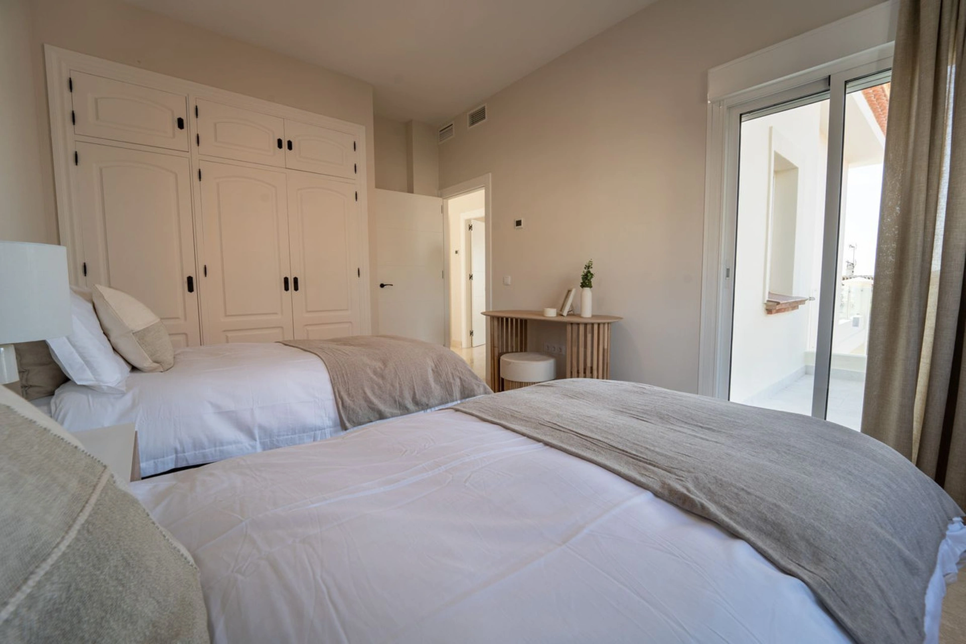 Villa for sale in Mijas Costa