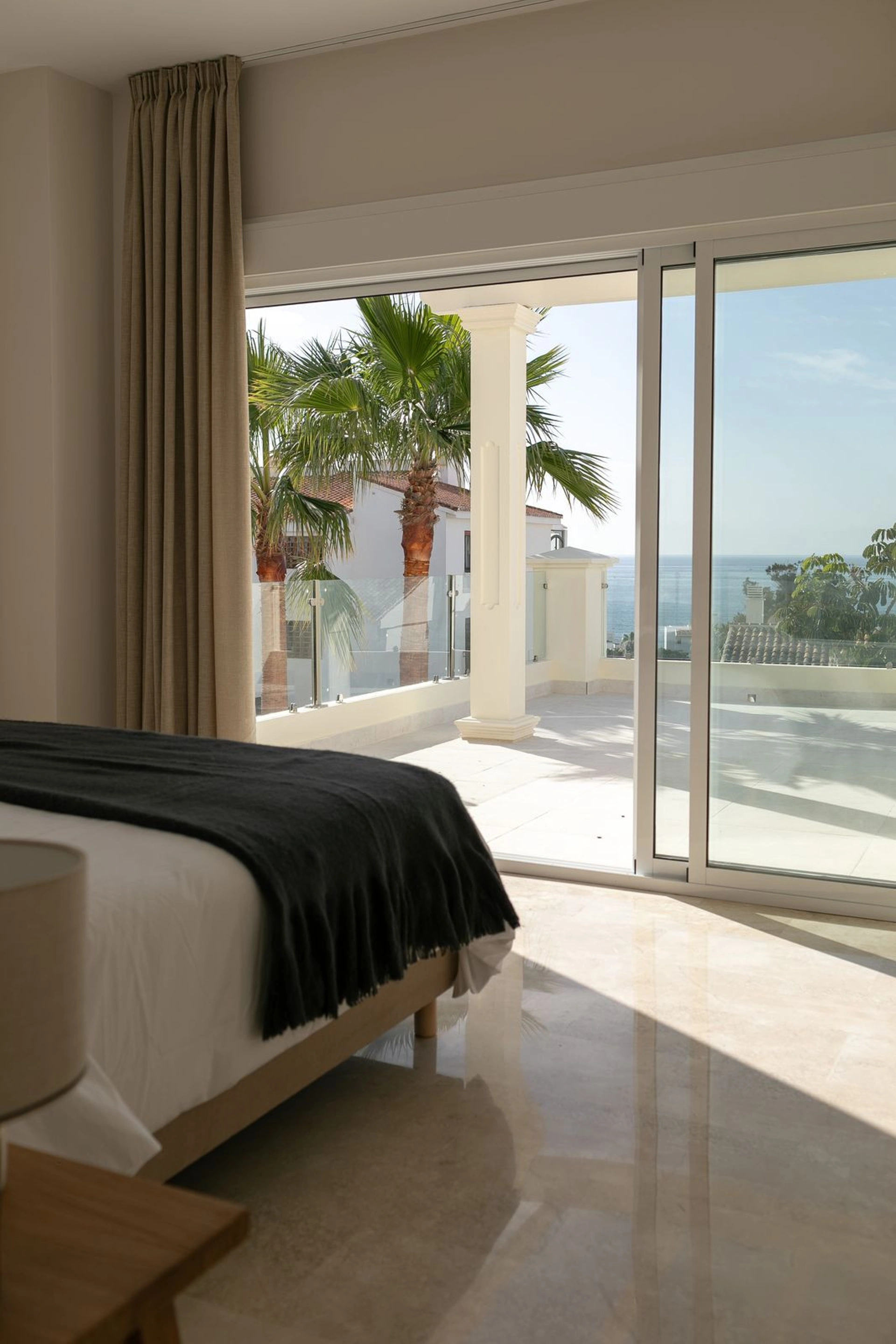 Villa for sale in Mijas Costa